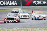 25-20140427-OL KR 7158-Canon EOS 7D